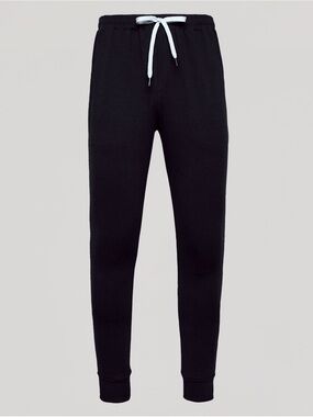 True Classic Active Joggers XL